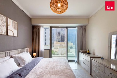 Dubai Marina、Dubai、UAE にあるマンション販売中 1ベッドルーム、76.7 m2、No702421 - 写真 7