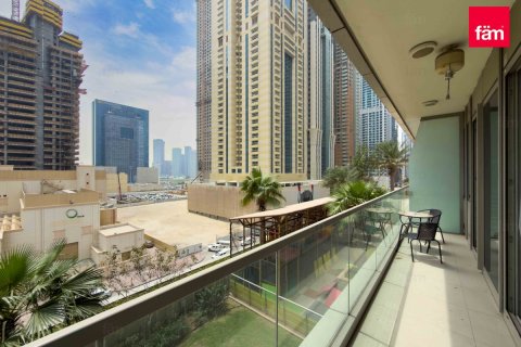 Dubai Marina、Dubai、UAE にあるマンション販売中 1ベッドルーム、76.7 m2、No702421 - 写真 2