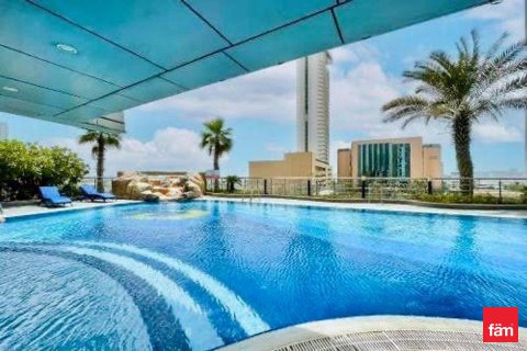 Dubai Marina、Dubai、UAE にあるマンション販売中 1ベッドルーム、76.7 m2、No702421 - 写真 26