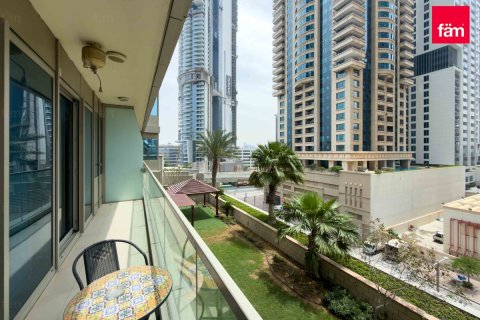 Lakás itt: Dubai Marina, EAE, 1 hálószoba, 76.7 m², azonosító: 702421