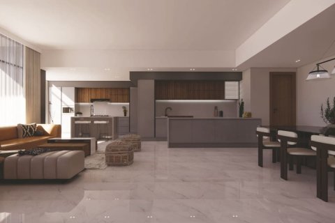 Business Bay, Dubai, BAE’de satılık daire 1 yatak odası, 65 m&sup2; No 702409 - fotoğraf 5