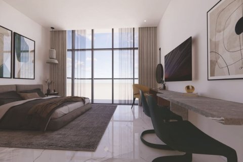 Business Bay, Dubai, BAE’de satılık daire 1 yatak odası, 65 m&sup2; No 702409 - fotoğraf 6