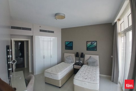 Apartmán v Dubai, SAE 2 spálne, 118.9 m2 č. 691415 - Fotografia 14
