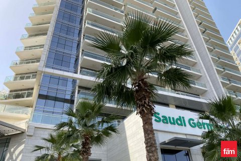 Apartmán v Dubai, SAE 2 spálne, 118.9 m2 č. 691415 - Fotografia 16