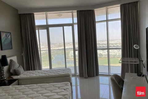 Διαμέρισμα σε Dubai, ΗΑΕ 2 υπνοδωμάτια, 118.9 τ.μ. Αρ. 691415 - φωτογραφία 10