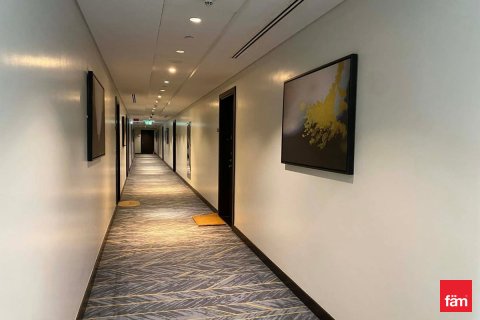 Apartmán v Dubai, SAE 2 spálne, 118.9 m2 č. 691415 - Fotografia 14