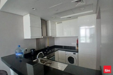 Apartmán v Dubai, SAE 2 spálne, 118.9 m2 č. 691415 - Fotografia 3