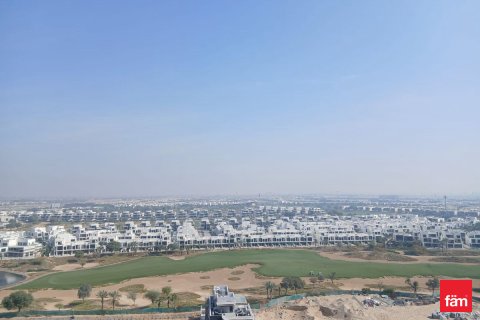 Apartmán v Dubai, SAE 2 spálne, 118.9 m2 č. 691415 - Fotografia 11