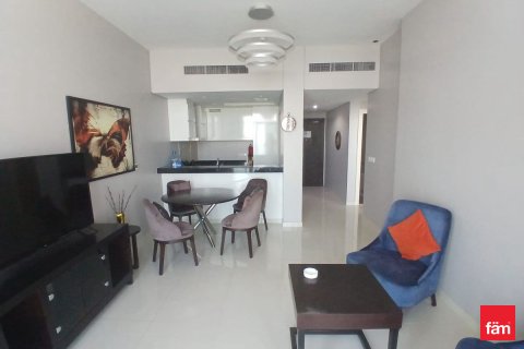 Apartmán v Dubai, SAE 2 spálne, 118.9 m2 č. 691415 - Fotografia 7