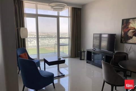 Διαμέρισμα σε Dubai, ΗΑΕ 2 υπνοδωμάτια, 118.9 τ.μ. Αρ. 691415 - φωτογραφία 3
