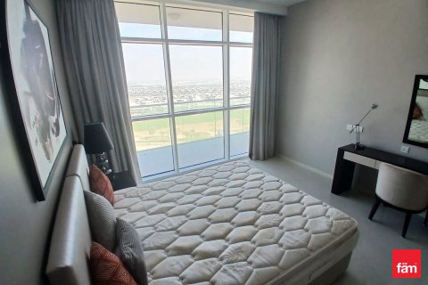 Apartmán v Dubai, SAE 2 spálne, 118.9 m2 č. 691415 - Fotografia 15