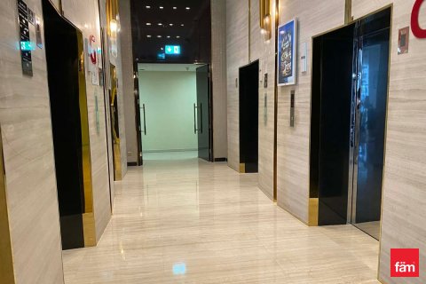 Apartmán v Dubai, SAE 2 spálne, 118.9 m2 č. 691415 - Fotografia 15