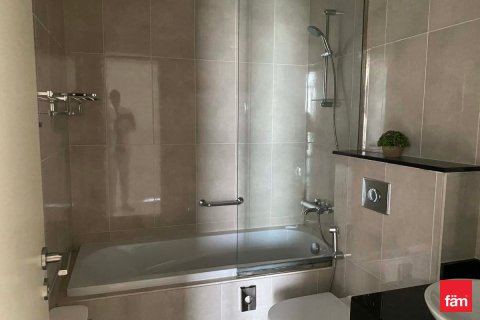 Apartmán v Dubai, SAE 2 spálne, 118.9 m2 č. 691415 - Fotografia 10