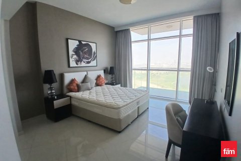 Apartmán v Dubai, SAE 2 spálne, 118.9 m2 č. 691415 - Fotografia 4