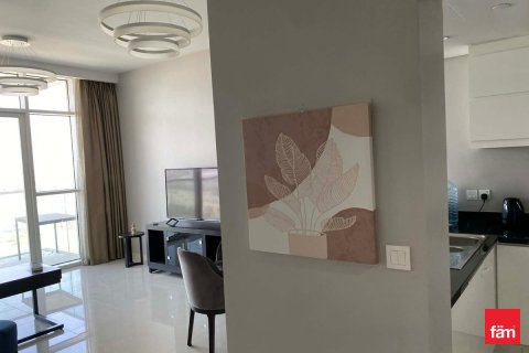 Apartmán v Dubai, SAE 2 spálne, 118.9 m2 č. 691415 - Fotografia 4