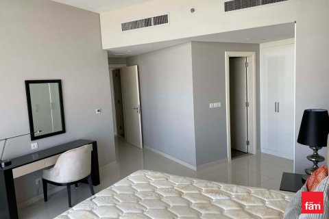 Apartmán v Dubai, SAE 2 spálne, 118.9 m2 č. 691415 - Fotografia 6