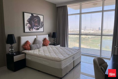 Apartmán v Dubai, SAE 2 spálne, 118.9 m2 č. 691415 - Fotografia 2