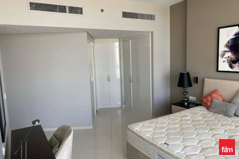 Apartmán v Dubai, SAE 2 spálne, 118.9 m2 č. 691415 - Fotografia 3