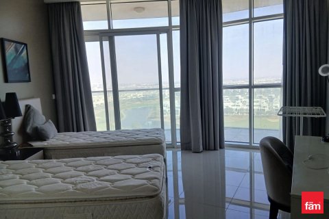 Apartmán v Dubai, SAE 2 spálne, 118.9 m2 č. 691415 - Fotografia 6