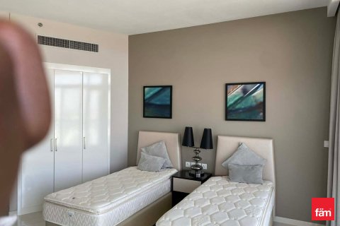 Διαμέρισμα σε Dubai, ΗΑΕ 2 υπνοδωμάτια, 118.9 τ.μ. Αρ. 691415 - φωτογραφία 4