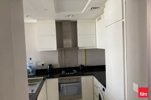 Apartmán v Dubai, SAE 2 spálne, 118.9 m2 č. 691415 - Fotografia 12
