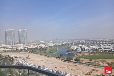 Apartmán v Dubai, SAE 2 spálne, 118.9 m2 č. 691415 - Fotografia 8