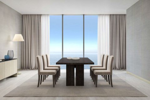 Dzīvoklis Palm Jumeirah, Dubaijā, AAE 2 istabas, 246.8 m2 Nr. 691413 - attēls 5