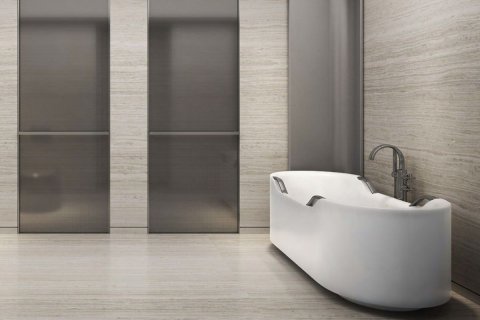 Dzīvoklis Palm Jumeirah, Dubaijā, AAE 2 istabas, 246.8 m2 Nr. 691413 - attēls 14