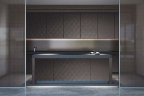 Dzīvoklis Palm Jumeirah, Dubaijā, AAE 2 istabas, 246.8 m2 Nr. 691413 - attēls 7