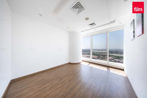 Kancelarija u Business Bay, Dubai, UAE 86.8 m2 Br. 691414 - fotografija 6