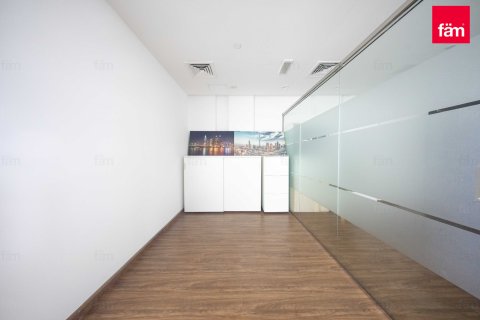 Biuro do wynajęcia w Business Bay, Dubai, ZEA 86.8 mkw., nr 691414 - zdjęcie 10
