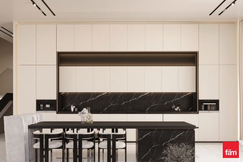 Willa do wynajęcia w Al Wasl, Dubai, ZEA 6 sypialnie, 994.3 mkw., nr 691416 - zdjęcie 7