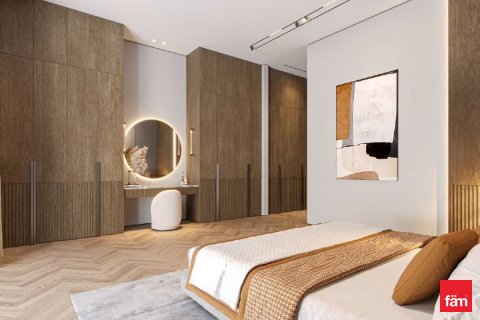 Willa do wynajęcia w Al Wasl, Dubai, ZEA 6 sypialnie, 994.3 mkw., nr 691416 - zdjęcie 28