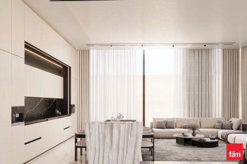 Vila di Al Wasl, Dubai, UAE 6 bilik tidur, 994.3 meter persegi № 691416 - foto 3