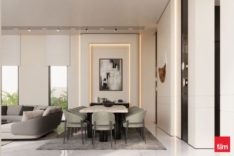 Willa do wynajęcia w Al Wasl, Dubai, ZEA 6 sypialnie, 994.3 mkw., nr 691416 - zdjęcie 17