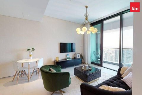 Apartament na sprzedaż w Dubai, ZEA 1 sypialnia, 68.9 mkw., nr 532539 - zdjęcie 10