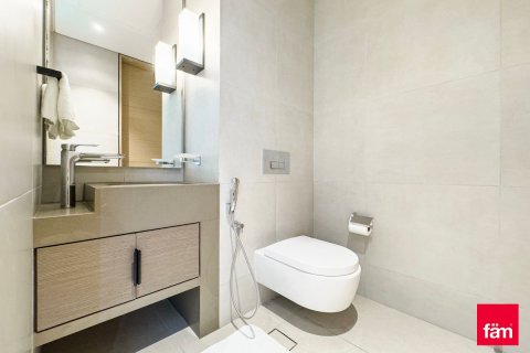 Apartament na sprzedaż w Dubai, ZEA 1 sypialnia, 68.9 mkw., nr 532539 - zdjęcie 23