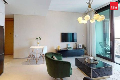 Apartament na sprzedaż w Dubai, ZEA 1 sypialnia, 68.9 mkw., nr 532539 - zdjęcie 5