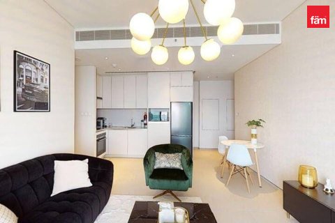 Apartament na sprzedaż w Dubai, ZEA 1 sypialnia, 68.9 mkw., nr 532539 - zdjęcie 15