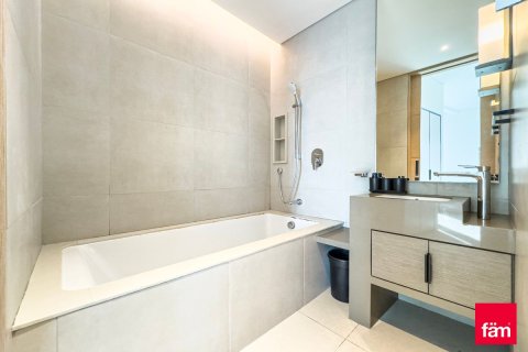 Apartament na sprzedaż w Dubai, ZEA 1 sypialnia, 68.9 mkw., nr 532539 - zdjęcie 27