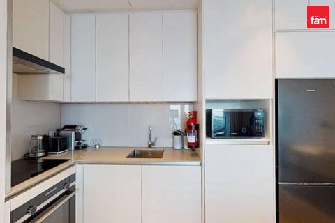 Apartament na sprzedaż w Dubai, ZEA 1 sypialnia, 68.9 mkw., nr 532539 - zdjęcie 12