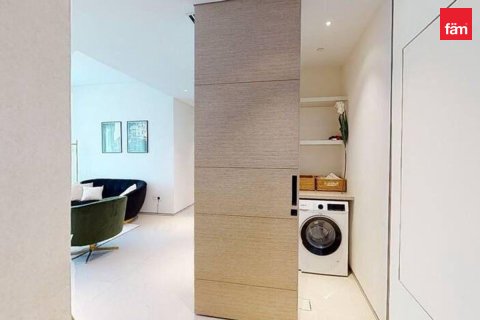 Apartament na sprzedaż w Dubai, ZEA 1 sypialnia, 68.9 mkw., nr 532539 - zdjęcie 8