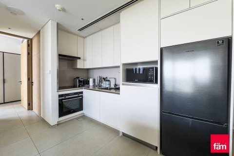 Apartament na sprzedaż w Dubai, ZEA 1 sypialnia, 68.9 mkw., nr 532539 - zdjęcie 16