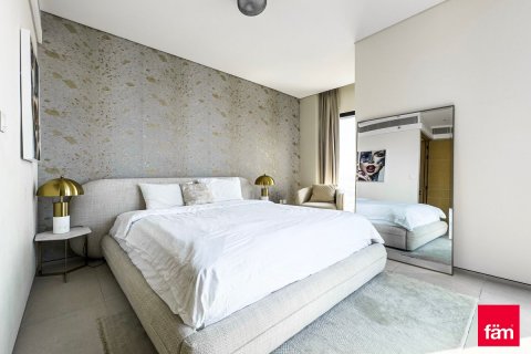 Apartament na sprzedaż w Dubai, ZEA 1 sypialnia, 68.9 mkw., nr 532539 - zdjęcie 9