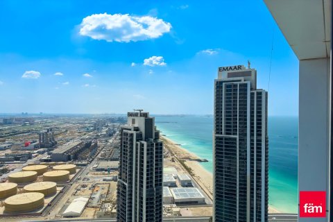 Apartament na sprzedaż w Dubai, ZEA 1 sypialnia, 68.9 mkw., nr 532539 - zdjęcie 24