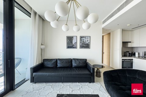 Apartament na sprzedaż w Dubai, ZEA 1 sypialnia, 68.9 mkw., nr 532539 - zdjęcie 26