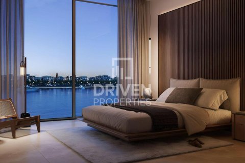 Apartament në Dubai, Emiratet e Bashkuara Arabe 2 dhoma gjumi, 152 m2. № 683037 - Foto 11