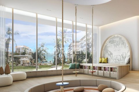 Apartament në Dubai, Emiratet e Bashkuara Arabe 2 dhoma gjumi, 152 m2. № 683037 - Foto 20