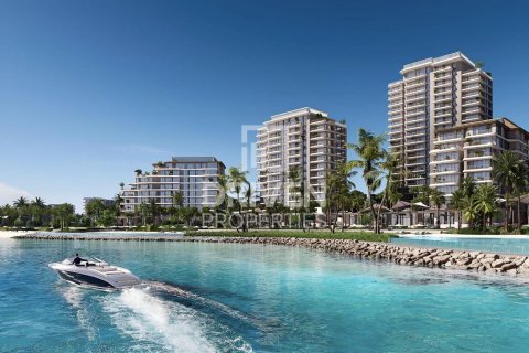 Apartament në Dubai, Emiratet e Bashkuara Arabe 2 dhoma gjumi, 152 m2. № 683037 - Foto 13