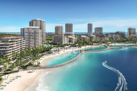 Apartament në Dubai, Emiratet e Bashkuara Arabe 2 dhoma gjumi, 152 m2. № 683037 - Foto 19